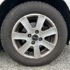 fiat 500 2010 -FIAT--Fiat 500 ABA-31214--ZFA31200000488430---FIAT--Fiat 500 ABA-31214--ZFA31200000488430- image 3