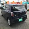 daihatsu mira-e-s 2012 quick_quick_LA300S_LA300S-1134729 image 5