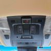 toyota alphard 2023 quick_quick_AGH30W_AGH30-0460656 image 11
