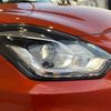 suzuki swift 2023 CFJ1528350 image 12