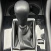 mazda mazda3 2021 -MAZDA--MAZDA3 6BA-BP5P--BP5P-152009---MAZDA--MAZDA3 6BA-BP5P--BP5P-152009- image 14