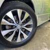 nissan serena 2017 CFJ1640345 image 15