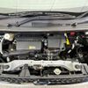 nissan dayz 2023 CFJ1838904 image 18