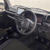 suzuki jimny-sierra 2023 -SUZUKI--Jimny Sierra 3BA-JB74W--JB74W-202302---SUZUKI--Jimny Sierra 3BA-JB74W--JB74W-202302- image 5