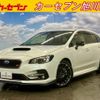 subaru levorg 2019 quick_quick_DBA-VMG_VMG-036627 image 1