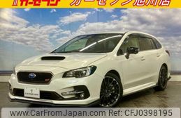 subaru levorg 2019 quick_quick_DBA-VMG_VMG-036627