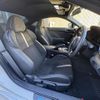 toyota 86 2023 CFJ1754069 image 14