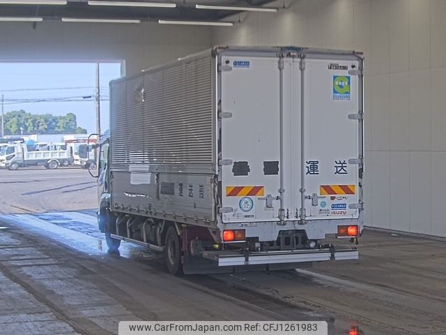 isuzu forward 2012 -ISUZU--Forward FRR90S2-7036667---ISUZU--Forward FRR90S2-7036667- image 2