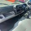 hino dutro 2024 CFJ1648909 image 18