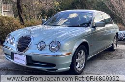 jaguar s-type 2004 GOO_JP_700957066030250228002