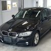 bmw 3-series 2011 CFJ1663990 image 1