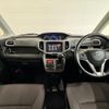 suzuki solio 2015 quick_quick_MA36S_MA36S-102779 image 3