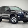 toyota land-cruiser-prado 2020 -TOYOTA--Land Cruiser Prado 3DA-GDJ150W--GDJ150-0051996---TOYOTA--Land Cruiser Prado 3DA-GDJ150W--GDJ150-0051996- image 1