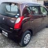 suzuki alto 2012 quick_quick_DBA-HA35S_HA35S-111327 image 14