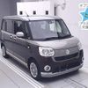 daihatsu move-canbus 2016 -DAIHATSU 【後日 】--Move Canbus LA800S-0001068---DAIHATSU 【後日 】--Move Canbus LA800S-0001068- image 1