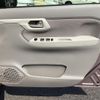 daihatsu move 2015 -DAIHATSU--Move DBA-LA150S--LA150S-0005176---DAIHATSU--Move DBA-LA150S--LA150S-0005176- image 8