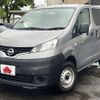 nissan nv200-vanette 2018 -NISSAN--NV200 CBF-VNM20--VNM20-100597---NISSAN--NV200 CBF-VNM20--VNM20-100597- image 1