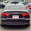 audi a6 2018 -AUDI--Audi A6 ABA-4GCYPS--WAUZZZ4G7JN030560---AUDI--Audi A6 ABA-4GCYPS--WAUZZZ4G7JN030560- image 6