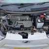 daihatsu mira-e-s 2017 -DAIHATSU--Mira e:s DBA-LA360S--LA360S-0003220---DAIHATSU--Mira e:s DBA-LA360S--LA360S-0003220- image 6