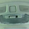 suzuki jimny 2025 quick_quick_3BA-JB64W_JB64W-383948 image 14