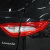 maserati levante 2018 -MASERATI--Maserati Levante MLE30A--ZN6TU61C00X266146---MASERATI--Maserati Levante MLE30A--ZN6TU61C00X266146- image 35