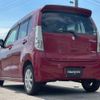suzuki wagon-r 2013 CFJ1553361 image 7