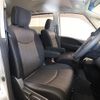 nissan serena 2014 -NISSAN--Serena DAA-HFC26--HFC26-233480---NISSAN--Serena DAA-HFC26--HFC26-233480- image 4