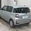 toyota passo 2022 -TOYOTA 【和歌山 501ニ6491】--Passo M700A-1022688---TOYOTA 【和歌山 501ニ6491】--Passo M700A-1022688- image 2