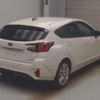 subaru impreza 2024 CFJ1824086 image 2