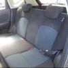 nissan note 2013 -NISSAN--Note E12--108608---NISSAN--Note E12--108608- image 19