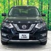 nissan x-trail 2018 -NISSAN--X-Trail DBA-NT32--NT32-586767---NISSAN--X-Trail DBA-NT32--NT32-586767- image 15