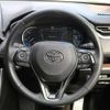 toyota rav4 2019 quick_quick_6AA-AXAH54_AXAH54-2001077 image 6