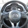 mazda demio 2016 Y2025010117F-21 image 14