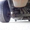 nissan ad-van-nv150 2018 CFJ1720781 image 27
