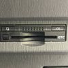 toyota prius-α 2012 -TOYOTA--Prius α DAA-ZVW40W--ZVW40-3031157---TOYOTA--Prius α DAA-ZVW40W--ZVW40-3031157- image 6