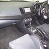 mitsubishi lancer 2008 -MITSUBISHI--Lancer CZ4A-0005905---MITSUBISHI--Lancer CZ4A-0005905- image 5