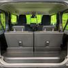 suzuki jimny 2025 quick_quick_JB64W_JB64W-388245 image 10