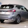 bmw 2-series 2024 quick_quick_3BA-62BX15_WBA62BX0407R14293 image 2