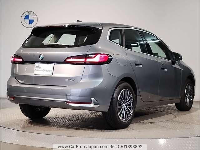 bmw 2-series 2024 quick_quick_3BA-62BX15_WBA62BX0407R14293 image 2