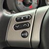 toyota fj-cruiser 2015 CFJ1544574 image 8