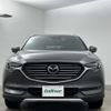 mazda cx-8 2019 -MAZDA--CX-8 5BA-KG5P--KG5P-105092---MAZDA--CX-8 5BA-KG5P--KG5P-105092- image 14