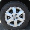 toyota corolla-spacio 2006 CFJ1658703 image 23