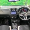 nissan note 2018 CFJ1653365 image 3