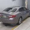 nissan fuga 2013 CFJ1562601 image 2
