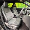 toyota corolla-cross 2023 CFJ1803367 image 8