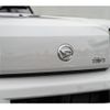 daihatsu taft 2023 quick_quick_LA900S_LA900S-0162507 image 10