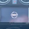 nissan note 2019 -NISSAN--Note DAA-HE12--HE12-288345---NISSAN--Note DAA-HE12--HE12-288345- image 3