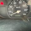 honda acty-truck 2001 -HONDA 【静岡 41ｳ7133】--Acty Truck HA6--1206532---HONDA 【静岡 41ｳ7133】--Acty Truck HA6--1206532- image 23