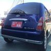 daihatsu mira-gino 2006 -DAIHATSU--Mira Gino L650S--0050637---DAIHATSU--Mira Gino L650S--0050637- image 17