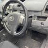 toyota voxy 2008 -TOYOTA 【多摩 303ﾀ2378】--Voxy ZRR70W--0094408---TOYOTA 【多摩 303ﾀ2378】--Voxy ZRR70W--0094408- image 6